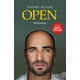 thumbnail image 1 of Memorias GANDHI NUEVA EDICION ANDRE AGASSI, 1 of 2