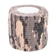 thumbnail image 5 of Cinta Autoadhesiva, 4,5 M 177 Pulgadas Cinta Sigilosa Material Premium Diseño único Para Exteriores Para El Hogar Para Acampar, 5 of 7