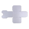 thumbnail image 1 of Metal Cutting Dies Square Candy Gift Box DIY Photo Album Decorative Embossi, 1 of 6