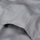 thumbnail image 1 of Traje De Apicultura De Una Pieza Ropa Protectoracon Cremalleras Dobles Gris, 1 of 8