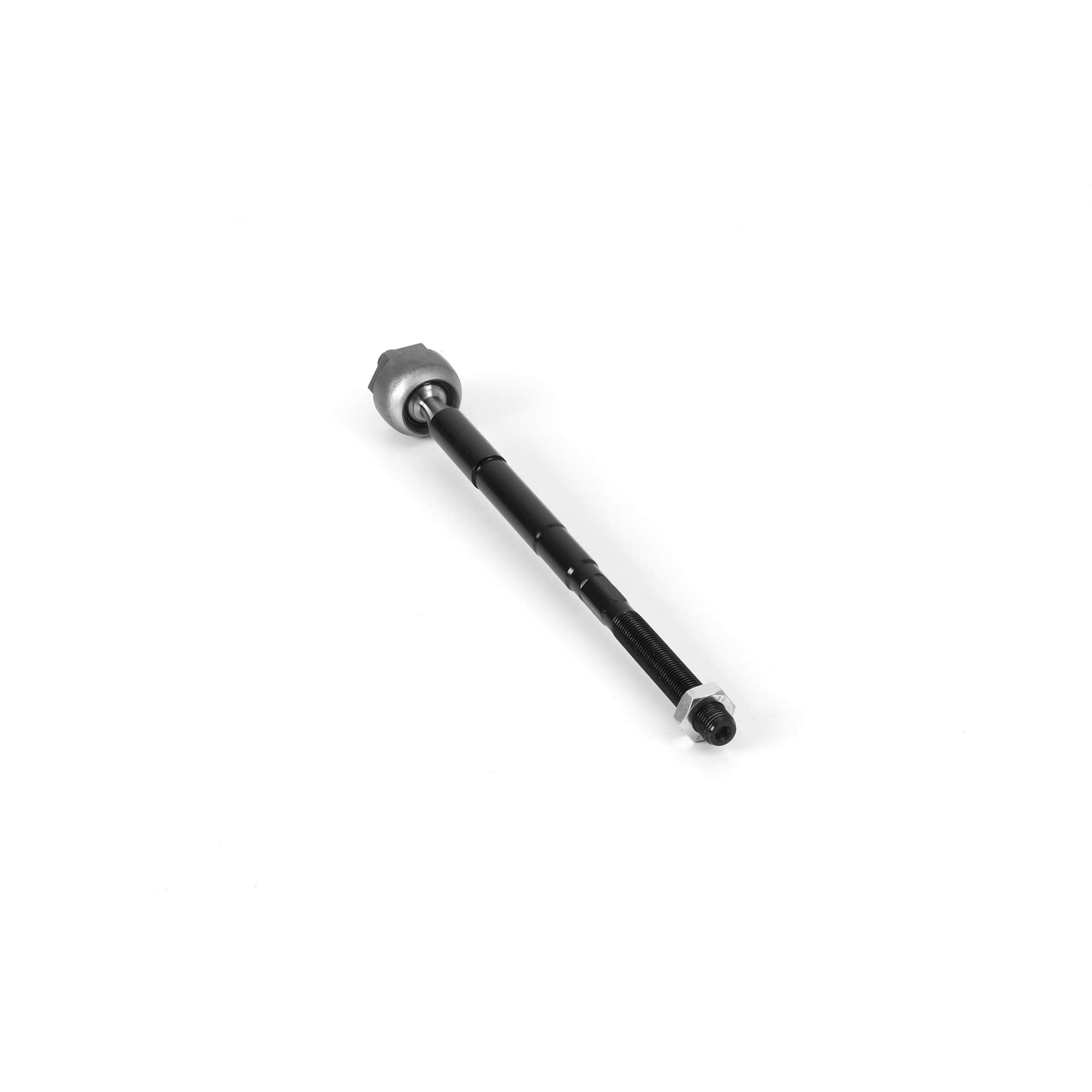 Metrix Premium Chassis Parts - Front Inner Tie Rod End Fits 09-20 Dodge Journey, 08-14 Avenger, 07-10 Chrysler Cirrus (Mexico), 07-10 Sebring, 11-14 200, Replacement EV800611, Made in Europe