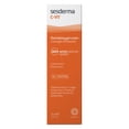 thumbnail image 1 of C-VIT CREMA GEL NEW Sesderma 40002563, 1 of 2