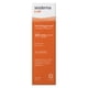 thumbnail image 1 of C-VIT CREMA GEL NEW Sesderma 40002563, 1 of 2