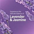 thumbnail image 3 of Disinfecting Wipes, Lavender and Jasmine, 75 Count (Package May Vary), 3 of 4