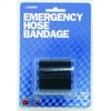 Hopkins Mfg 22-5-00302-8 Auto Hose Bandage, 2 x 120-In.