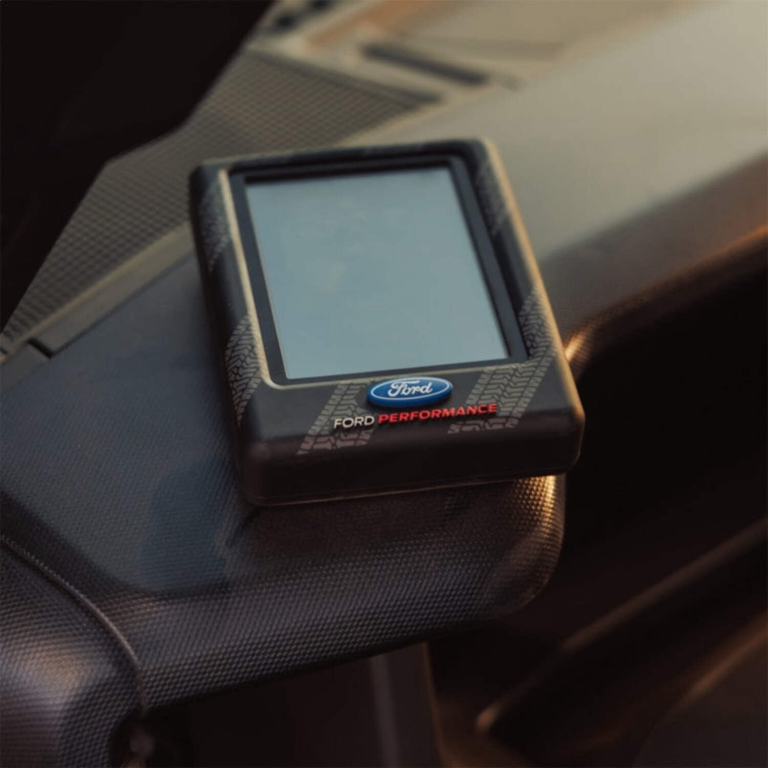 Performance Calibration Tune 2.7L Bronco 21-25