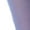 Blue, variant on RFINGUQIP Socks For Women Compression Socks Lace Cute Beautiful Legs Long Causal