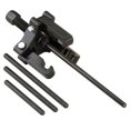 thumbnail image 1 of Balancer Harmonique Extracteur, 1 of 1