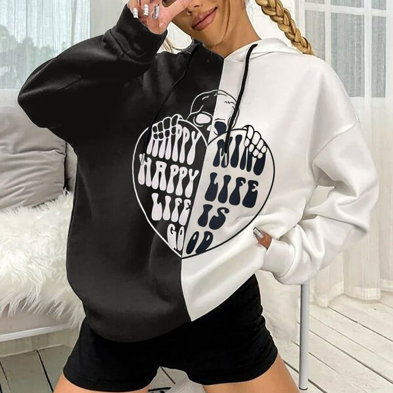 Nice tops on sale for teens