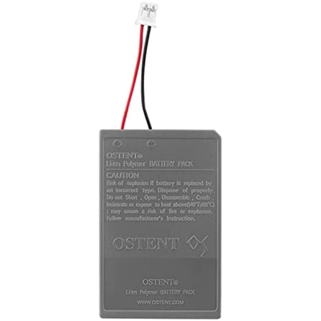 Cuh zct1e аккумулятор Cuh zct1e аккумулятор