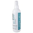 thumbnail image 3 of Loción Waxness Wax Necessities Dr. Bump Natural 240 ml, 3 of 4