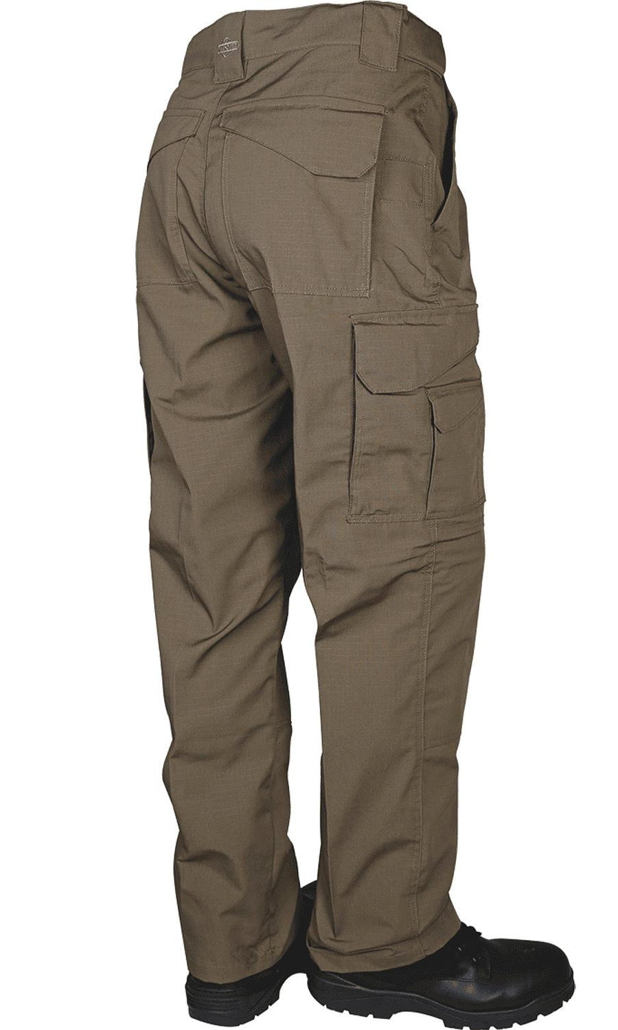 Tru-Spec Men's 24-7 Series Original Tactical Pant