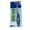 Cardboard, variant on EpheyFIF 1Set Glue Scraper Glass Glue Angle Scraper Sealant Spreader Angle Scraper Tool Multifunctional for Bathroom Tub Kitchen Sink Transparent Bag