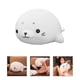 thumbnail image 3 of Seal Stuffed Toy Stuffed Plush Animal Seal Plush Pillow Toy Cartoon Shaped Stuffed Toy, 3 of 3