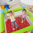 thumbnail image 4 of Fisher-Price Videur d'Intérieur Extérieur Enfants avec Pompe Intégrée, 4 of 10