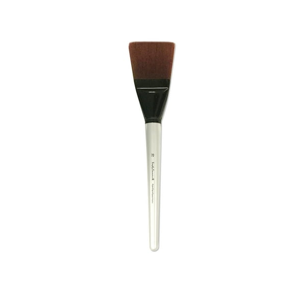 Robert Simmons Simply Simmons XL Brush, Stiff Synthetic, Flat, 70
