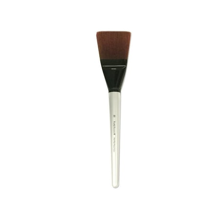 UPC: 0038372016008 | Robert Simmons Simply Simmons XL Brush  Stiff Synthetic  Flat  70