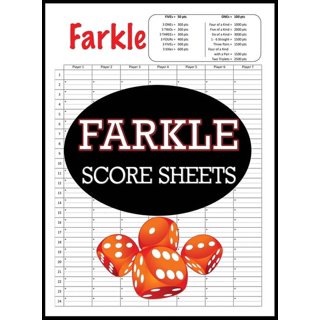 Football Score Notebook: American Football Game Stats Book - Gift Idea For  Coach And Players - Large Print (8.5x11 Inches) - 120 Pages