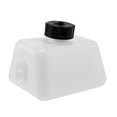 thumbnail image 5 of 2pcs 1L Mini Moto Dirt Bike Plastic Petrol Gas Fuel Tank, 5 of 5