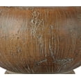 thumbnail image 2 of Beane 29" Table Lamp (Set of 2), 2 of 4