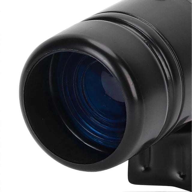 Luz de advertencia de cambio de marchas de 1000 a 11 000 RPM, modificación y reemplazo para vehículos de 12 V, 4, 6 y 8 cilindros.