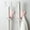 Pink, variant on Mop Rack Hook, Multifunctional Bathroom Wall Hanging Adhesive Hook Strong Traceless Mop Storage, Cactus Wall Utility Hooks No Drill Mop and Broom GripperDecorative Hanging Holder for Bathroom Kitchen