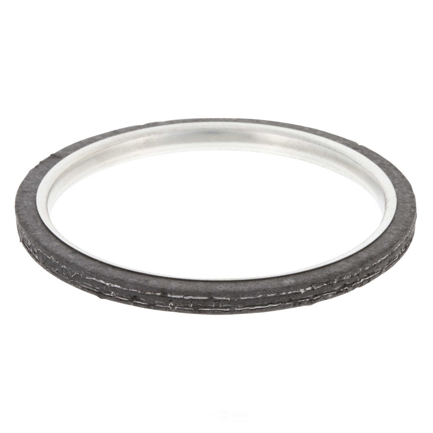 AP 9016 Catalytic Converter Gasket Fits select: 2007-2009 TOYOTA CAMRY, 2013-2017 MAZDA CX-5