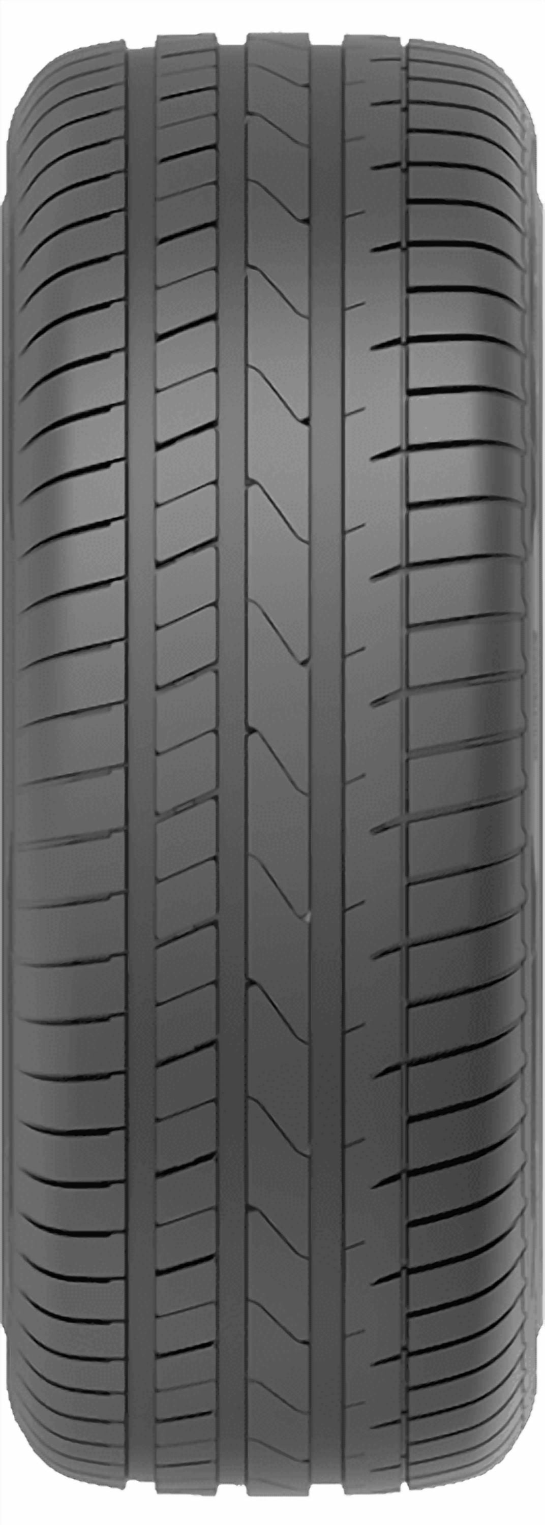 Petlas Velox Sport PT741 245/45R18RF 100W Passenger Tire