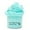 Light blue,N, variant on YiBai Saving 70ml Furry Cloud Butters Slimes Clays Toy Non Settling With Accessories DIY Noodles Stretchy Slimes For Creatives Crafts