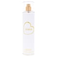 thumbnail image 1 of Goldie by Steve Madden pour Femmes - Bruine Parfumée 8 oz, 1 of 3
