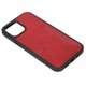 thumbnail image 5 of Funda para teléfono para iPhone Pro Max, funda protectora de PU para teléfono, funda protectora para teléfono inteligente, funcionalidad inteligente, 5 of 9