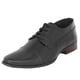 thumbnail image 1 of Zapato formal con acabado D00660141001 Dorothy Gaynor Zapato formal con acabado D00660141001, 1 of 7