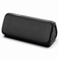 thumbnail image 2 of Bocina Bluetooth Inalámbrica resistente al agua OontZ Angle 3 Ultra Bluetooth Inalámbrico Portátil, 2 of 3