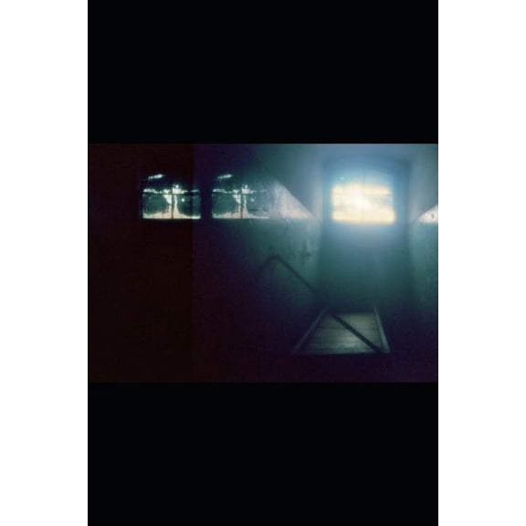 Travelogues. Galerie Für Kulturkommunikation Berlin - Reisetagebücher. Galerie Für Kulturkommunikati: Stasi Prison Hohenschönhausen: The colour edition (Paperback)