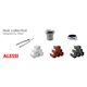 thumbnail image 2 of Alessi NOE - Soporte Modular para Botellas en Resina termopl&aacute;stica, Color Negro, 2 of 6
