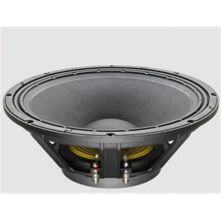 UPC: 0739894564458 | Celestion America FTR123070C 12-Inch 350W Subwoofer