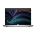 thumbnail image 1 of Dell Latitude 5410 i5 10310U vPro 16 Go DDR4 256 Go SSD 14 Pouces FHD Windows 11 Pro, 1 of 5