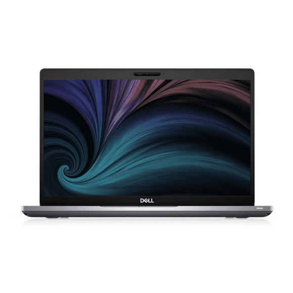 Dell Latitude 5410 i5 10310U vPro 16GB DDR4 256GB SSD 14" FHD Windows 11 Pro (Renewed)
