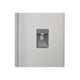 thumbnail image 3 of Refrigerador 8 Pies Cubicos Winia DAEWOO DWRD190CCDLS, 3 of 7