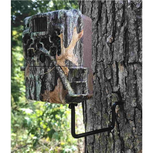 Details about   Browning Trail Camera Security Box 3 Pack Prevents Theft and Bear Damage 