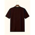 thumbnail image 2 of Shirts Graphic s Vintage Clothes Aesthetes Big And Tall T Shirts For Men Misfit Last Caress Oversized Harajuku 220g Tee For Adult, Men, Women, Teen, Teenager, Adolescent,Youth, 2 of 5