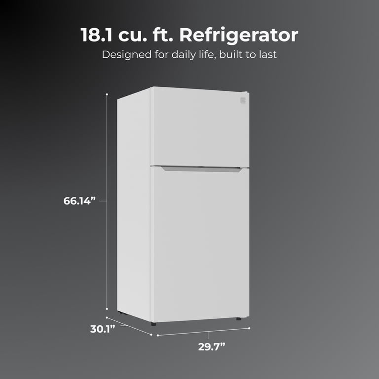 ケリマリ 30 Kenmore ぬいぐるみ