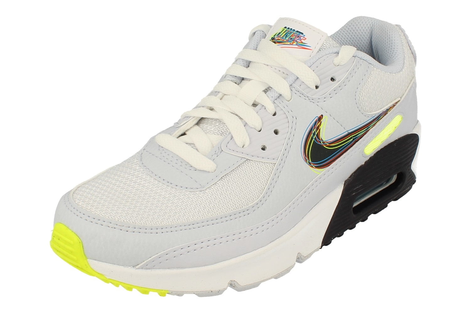 Nike Women