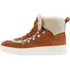 Women's Steve Madden Debora Sneaker