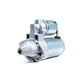 thumbnail image 1 of MARCHA CHEVY 1991 al 1997 TOTAL PARTS L4 1.8L, 1 of 3