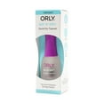 thumbnail image 2 of ORLY Sec 'N Dry Nail Top Coat, Fast-Drying Gloss Finish, 0.37 fl oz, 2 of 6