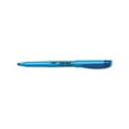 thumbnail image 6 of BIC Highlighter Set, Flourescent, 5 Pc BICBLP51WASST, Multicolor, 6 of 6