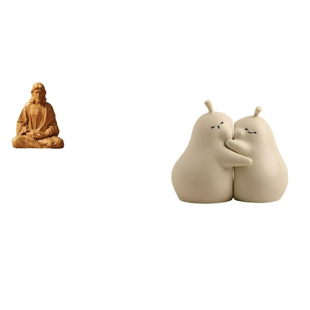 Estatua del Corazón de Jesús,Estatua del Sagrado Corazón de Jesús para decoración del hogar,Figura católica de Jesús,sujetalibros decorativos,Sujetalibros decorativos para