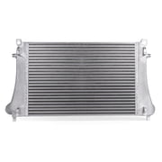 APR IC100019 APR Intercooler System - MQB 1.8T/2.0T