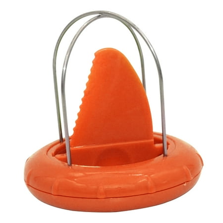 

Stainless Steel Wire Kiwi Peeler Dust-proof Fruit Slicer Handheld Kiwi Peeling Tool